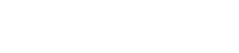 Zeyt Advisory