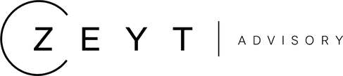 Zeyt Advisory